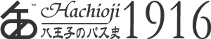 Hachioji 1916 -八王子のバス史-